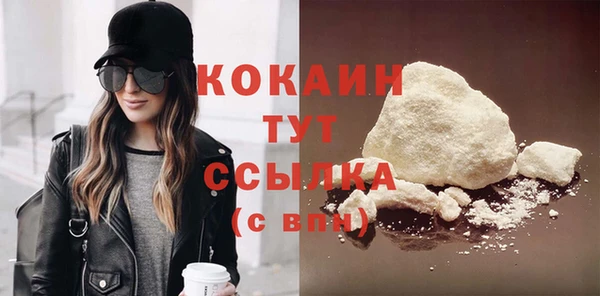 ПСИЛОЦИБИНОВЫЕ ГРИБЫ Баксан