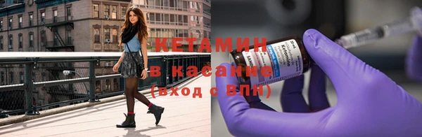 a pvp Балабаново