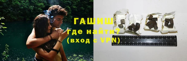 ПСИЛОЦИБИНОВЫЕ ГРИБЫ Баксан