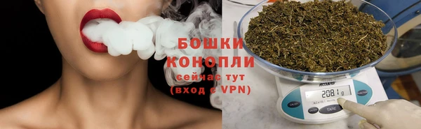 a pvp Балабаново