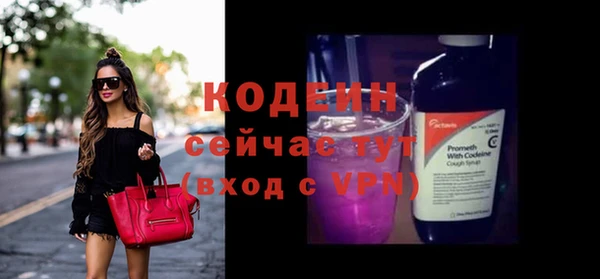 прущие крисы Балахна