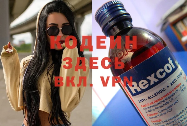 прущие крисы Балахна