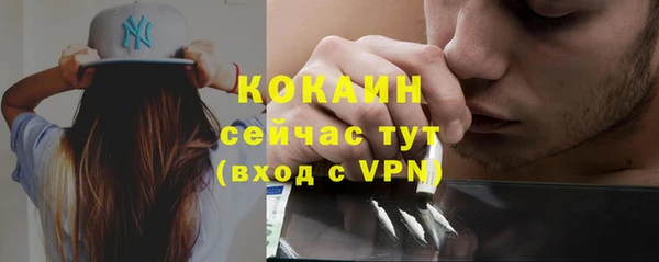 ПСИЛОЦИБИНОВЫЕ ГРИБЫ Баксан