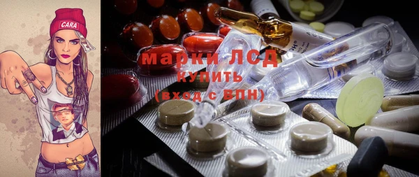 ПСИЛОЦИБИНОВЫЕ ГРИБЫ Баксан