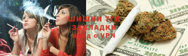 a pvp Балабаново